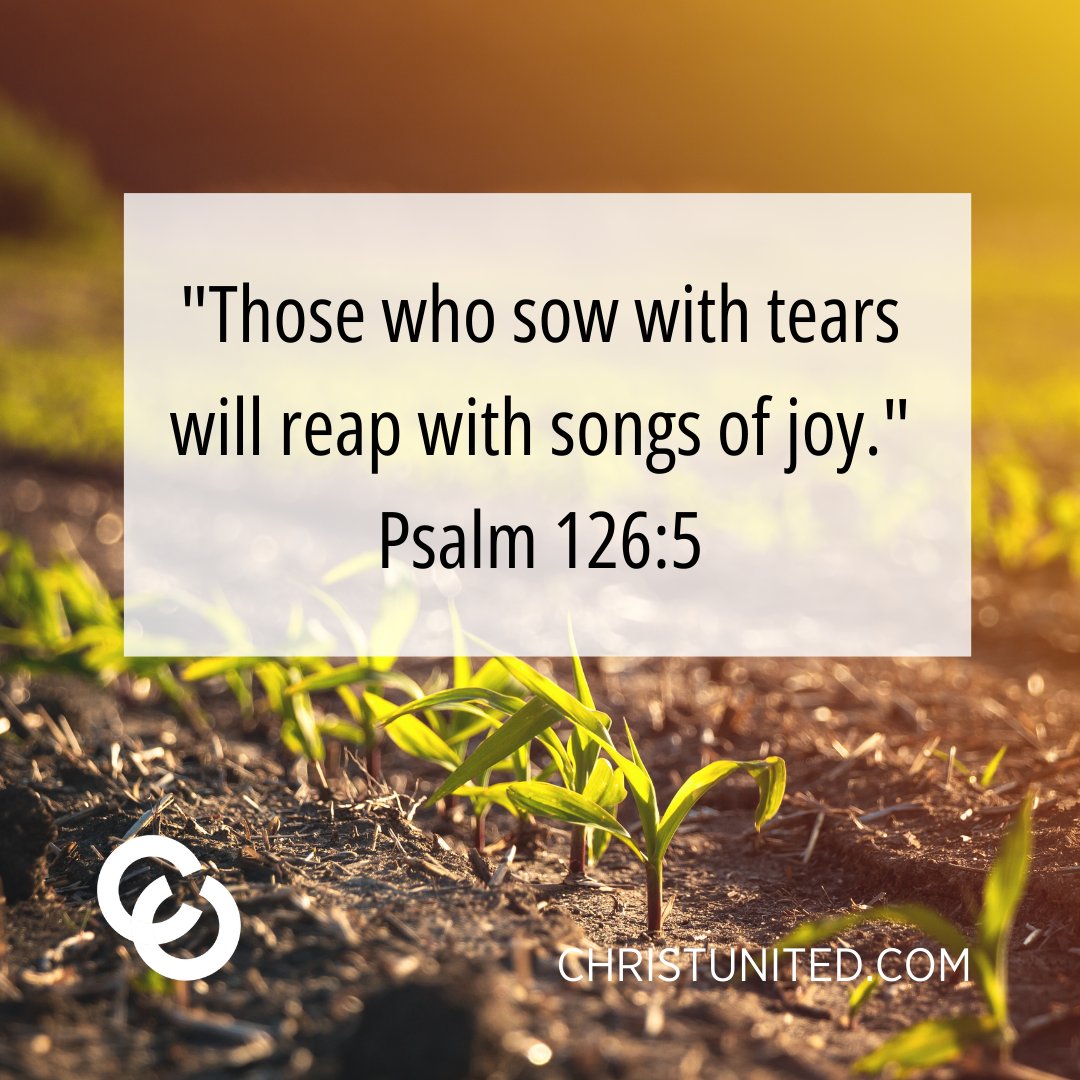christunitedmob's tweet photo. https://t.co/whALBfTCNK
#christunited #loveGod #lovepeople #changetheworld https://t.co/LHbivQ3v9l