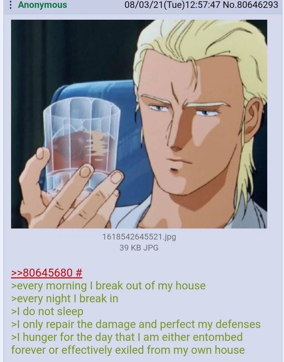 blacknredtext's tweet photo. submission from @NeuromanceIII https://t.co/JnVVyM6EYi