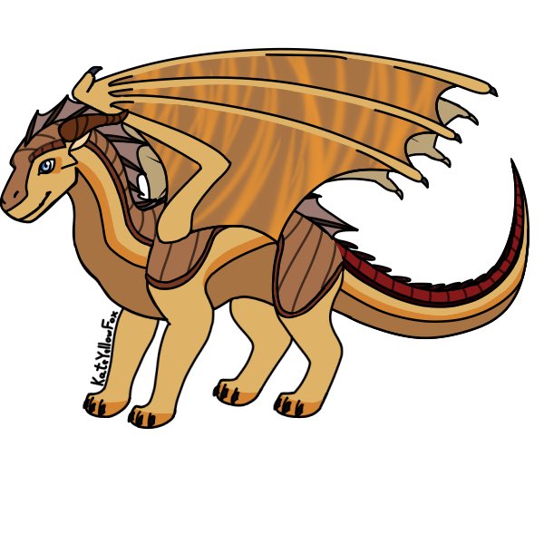 goldenmagnolias's tweet photo. #LostTrioWeek meu dragãozinho 🐉 https://t.co/gDtPC0NHko