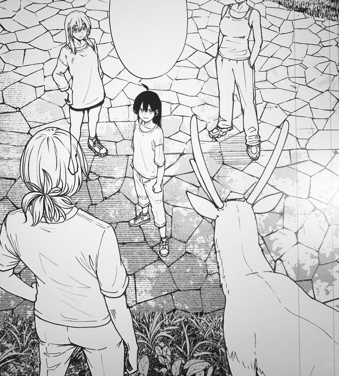 三都慎司 / MITO SHINJI (@ShinjiMito) / Posts / X