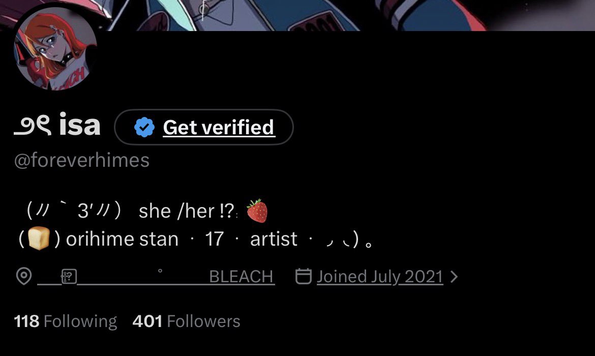 foreverhimes's tweet photo. THANK YOU FOR 400 HELLO. 
Auehsuehruebirhf https://t.co/gyA3GuHhvP