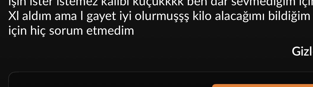 oglakcimm's tweet photo. Size çaresizliğin fotoğrafını gösterebilirim 😂 https://t.co/7F5IVJNyIi