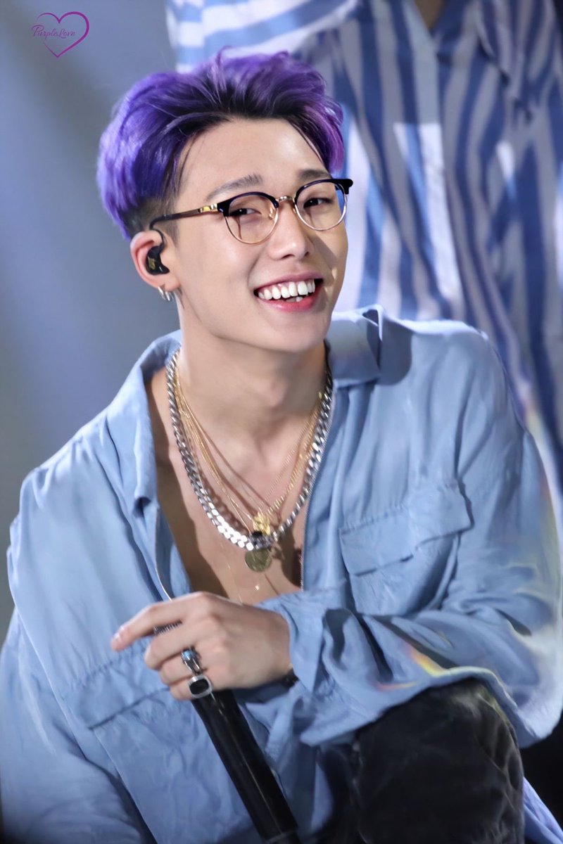 pcyense's tweet photo. old que ele https://t.co/PcK0kcf9Ql