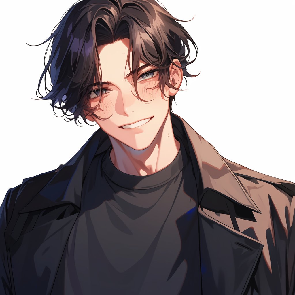 milk64pan's tweet photo. #AIイラスト
#フリーイラスト 
#フリーアイコン https://t.co/YSbUmDqZsw