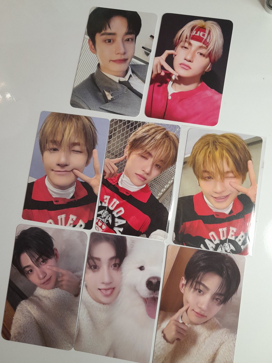 ourshoons's tweet photo. feedback suuuper positivo pra @shinwita. muuito muito obrigada por trazer esses cards p mim e pelo tanto de brindezinho fofo, clarinha! <3 mto feliz, te adoro 💘 https://t.co/U0eDdvysgL