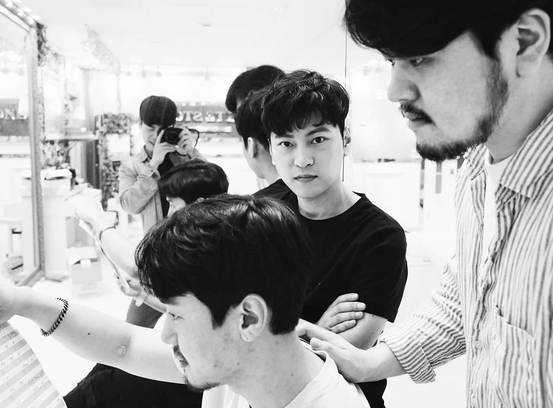 LapoemStory2's tweet photo. #6년전_오늘의_라포엠

2020.07.05. (일, 01:27 AM) 
#라포엠 #유채훈 인스타그램 @ ych_muse https://t.co/e45VgGU2v1