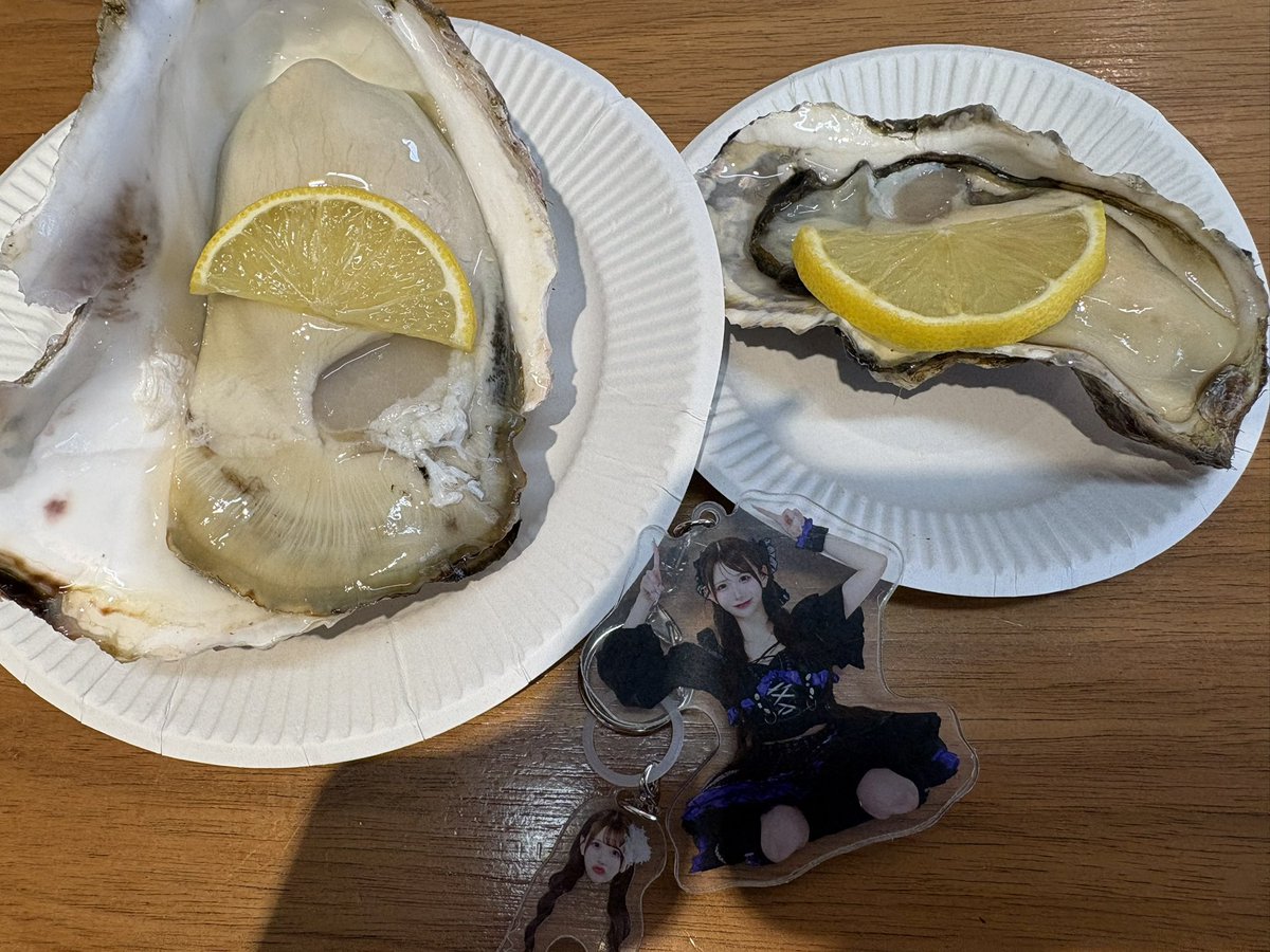 angnppp's tweet photo. 大体1人やからいつも一緒にご飯食べてくれてありがとうにこちゃん➰💜 https://t.co/qbYRKmvhJg