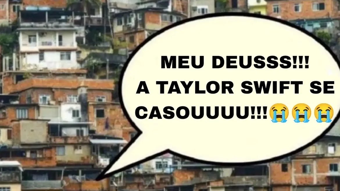 loloeyng1's tweet photo. A Taylor casou!!!! https://t.co/6ZDHRw87mf