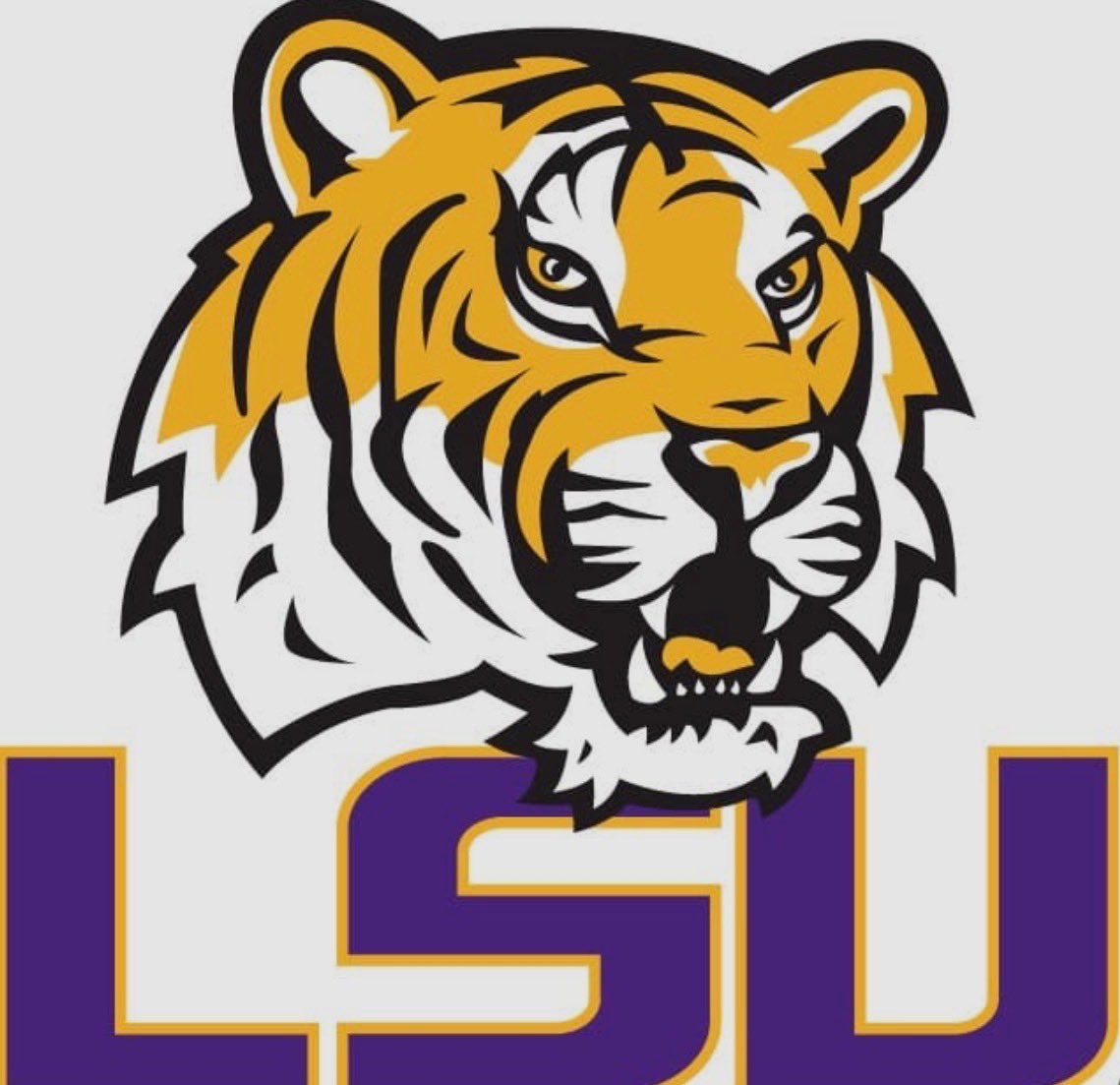 KamieonNero's tweet photo. Blessed to receive my 28th D1 offer from @CoachJakeOlsen and @CoachNoahJoseph to play ball for Louisiana State University!

#GeauxTigers🐯

@LSUfootball @LSUFBrecruiting @Lane_Kiffin @Rivals @On3 @247recruiting @PrepRedzoneOK @AABonNBC @ErikRichardsUSA @TomLoy247 @adamgorney @Bdrumm_OUI @samspiegs @GregBiggins @LemmingReport @TWSportsExtra @TheUCReport @Josh_Scoop @ParkerThune @MikeRoach247 @Stumpf_Brian  @DwightDobbins @MathurinAgency @OwassoAthletics @CoachBBlank @CoachJBlank @CoachPugh317 @SCNext