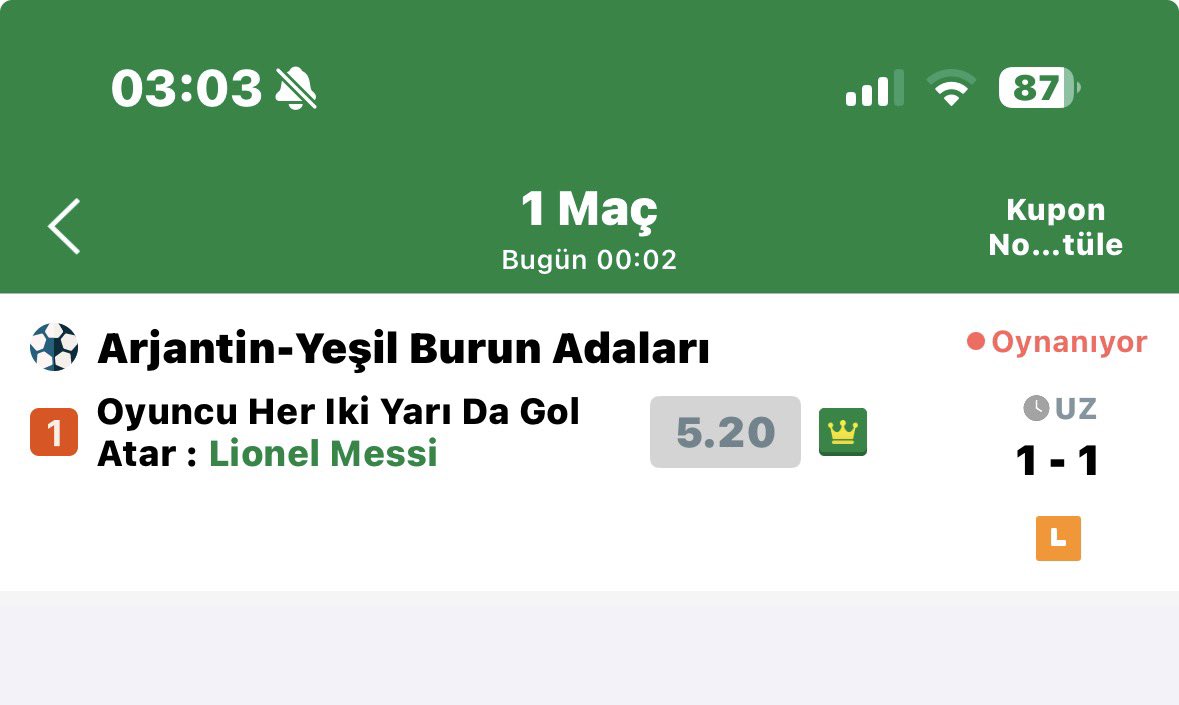 yasingomeez's tweet photo. @demarkesports beni buldu panter kesildi https://t.co/Wq3AjT4DOG