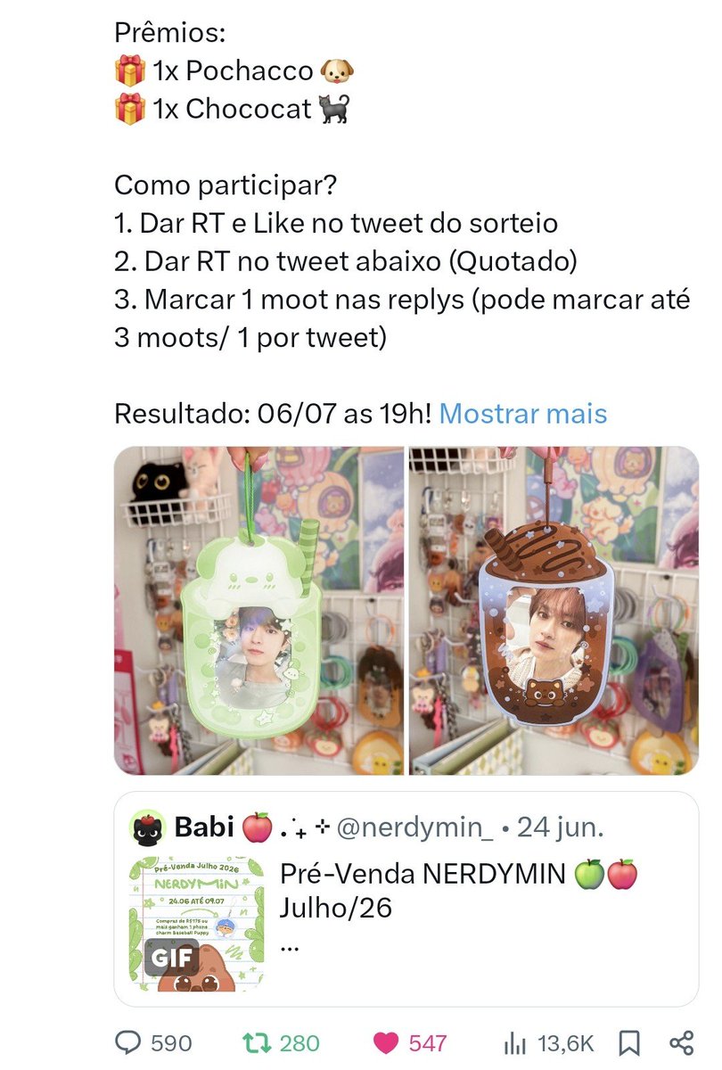 jiequeenz's tweet photo. @nerdymin_ @rainyjunpi dsclp marcar chuchu https://t.co/UbRczr8INv