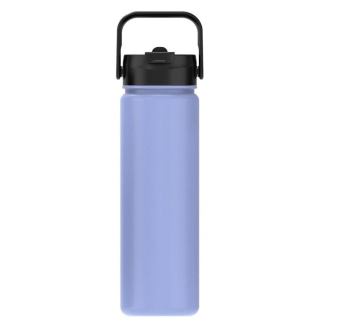 PapocoPromo's tweet photo. 🔥 Oferta na Amazon 

🛒Garrafa de água Térmica 650mL Everich &amp; Tomic Housewares

💵 R$ 31,88
🎟️ Cupom: BOTTLES20 - resgate no anúncio

🔗 https://t.co/LMoWnjYaqp https://t.co/1O5kN2nzcK