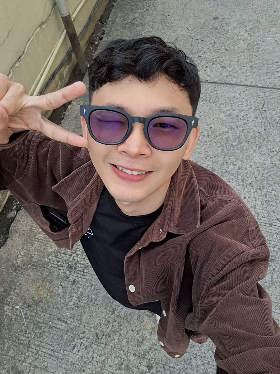 Key29_'s tweet photo. 1998 and you? 😅 https://t.co/IClnOphgKJ