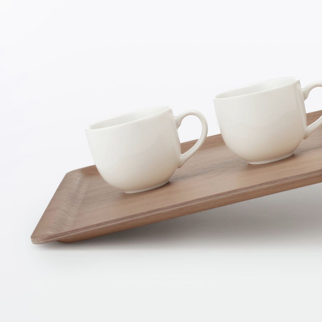 muji_net's tweet photo. 2026年7月に発売予定の生活雑貨を、ひと足お先に紹介します。

https://t.co/c351grwL0L https://t.co/o9tbkKwKfe