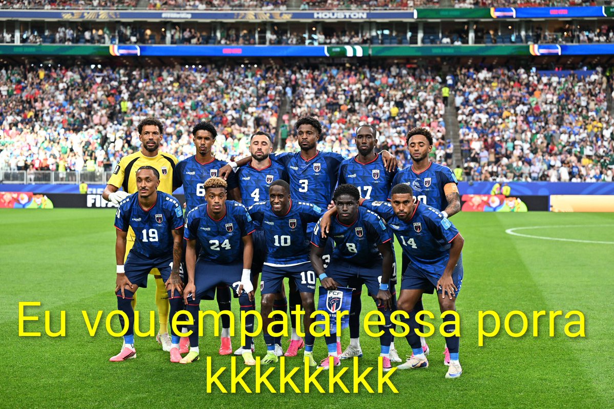 Mateus Lopes ᶜʳᶠ𓃵 tweet media