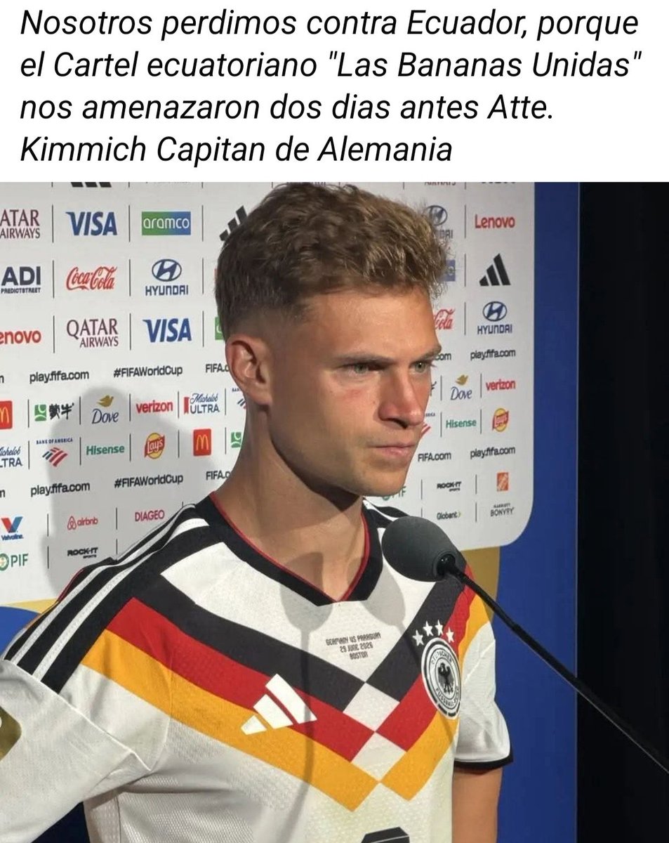 Ivan Alba tweet media