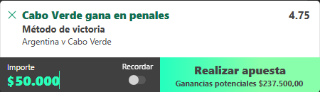 Ludo Xeneixe tweet media