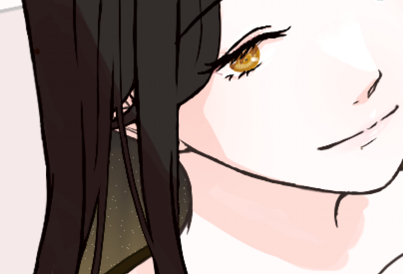 harushika01's tweet photo. 朝活　おみ足を綺麗にしたのと不要不急の顔 https://t.co/eyQzWRhkfh