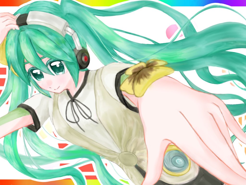 icym0s's tweet photo. #divaモジュール全部描く
パンジー https://t.co/ucarFGWz7S