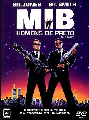 jonasDSM2000's tweet photo. Casarão de Histórias: "MIB: Homens de Preto" É Assustador https://t.co/s9JVZsZyQy 

#filmes #filmes #HorrorCosmico https://t.co/wHXK6QRIwf