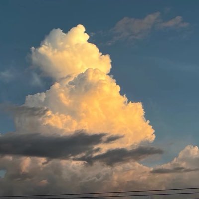 laodeng0627's tweet photo. #新头像 https://t.co/ab86M69mTE