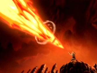 voidwalker_lol's tweet photo. @dhoklalol get em dhokes https://t.co/bq86nRUcUz