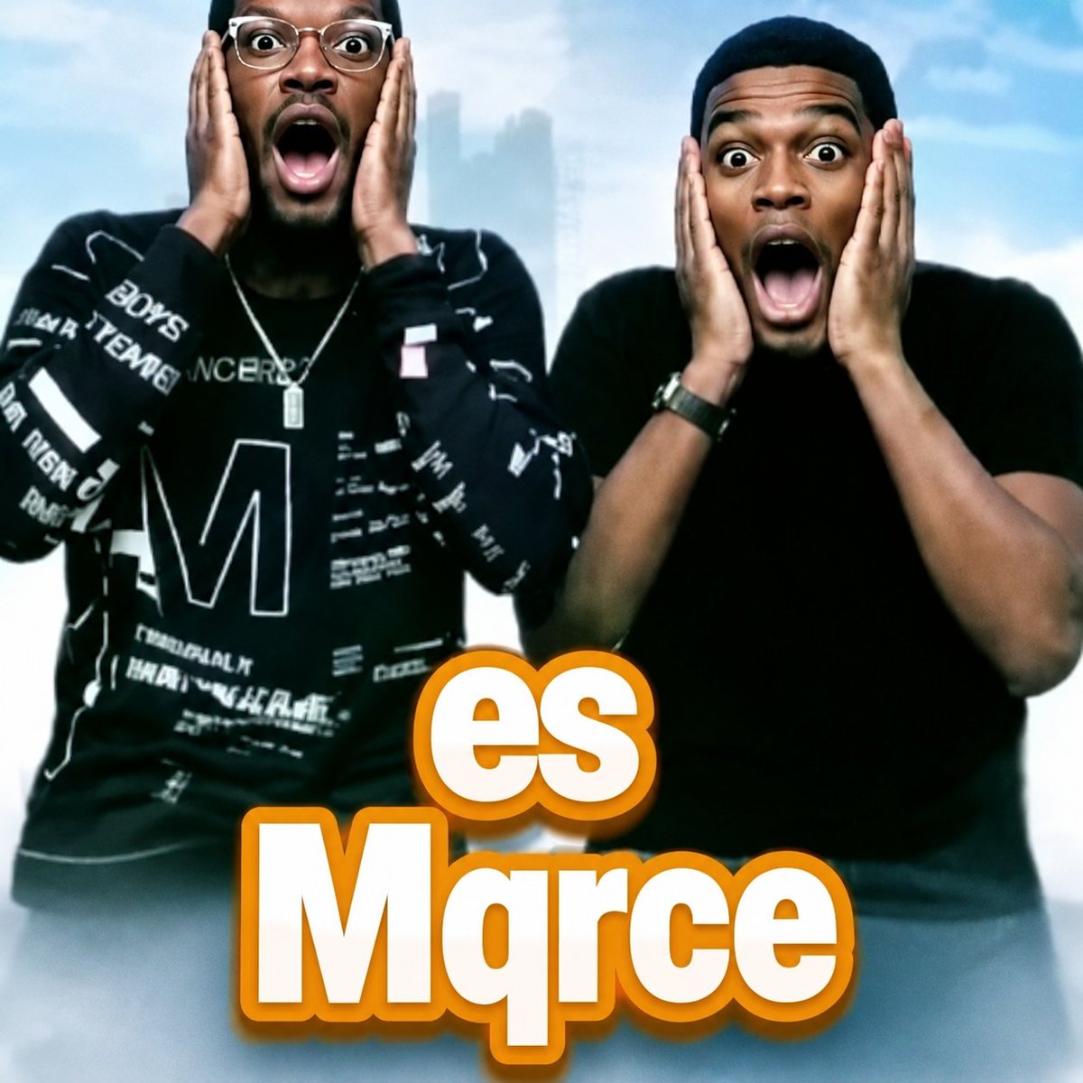 ElMqrce's tweet photo. @lagangaoficialv gg https://t.co/qot5Oxzo0l
