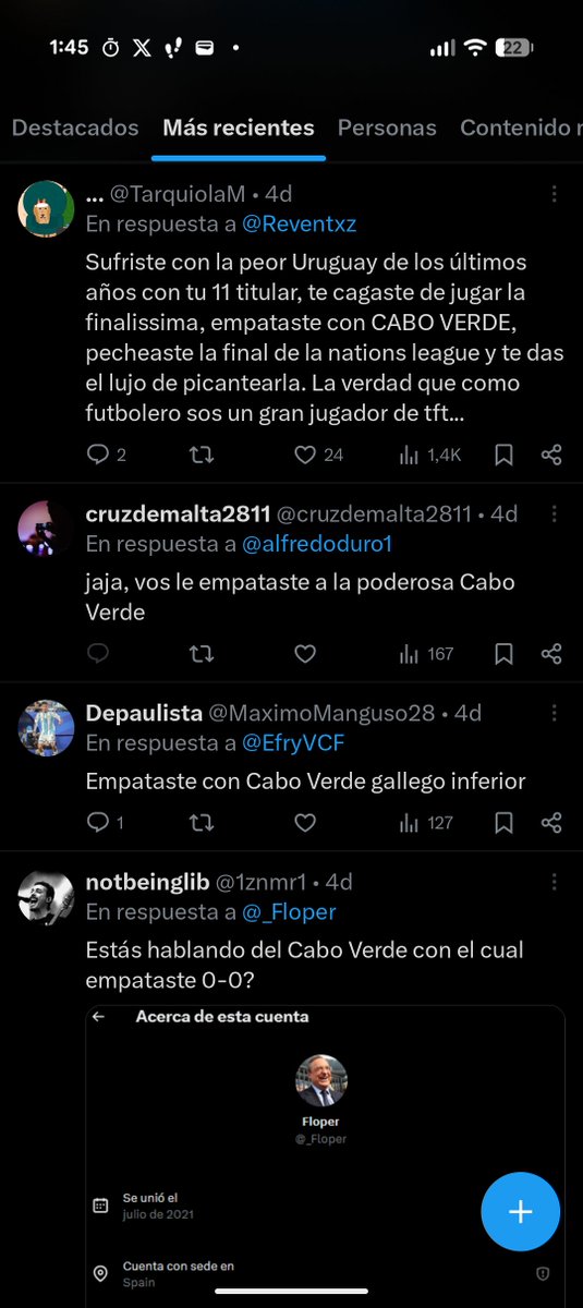 Juanca tweet media