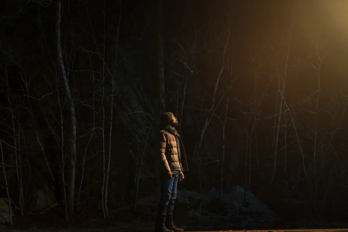 EvilTVArchive's tweet photo. Evil Season 3 Episode 4 “The Demon of the Road” was released four years ago today!
#Evil #EvilSeries #EvilReturns https://t.co/87ymye3fHK