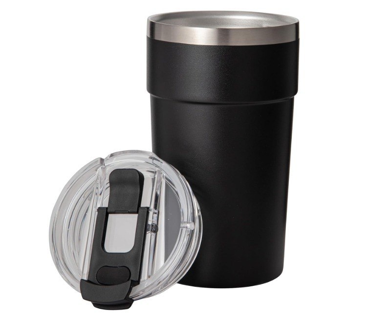 PapocoPromo's tweet photo. 🔥 Oferta na Amazon 

🛒 Copo de café Térmico 480mL Everich &amp; Tomic Housewares
💵 R$22,32 no pix
🔗 https://t.co/CXrxxxMGUx https://t.co/67VZK3RlVt