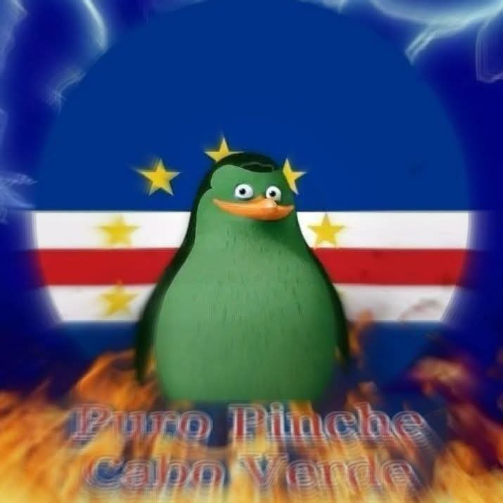 ianpfr2000's tweet photo. Puro pinche CABO VERDE desde la cuna 🔥🔥🔥🔥 https://t.co/FhtS0forhY