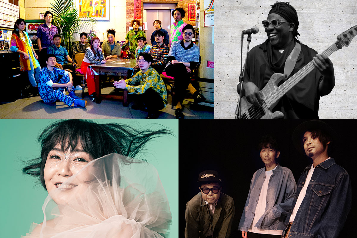 TakasakiMusicF tweet picture