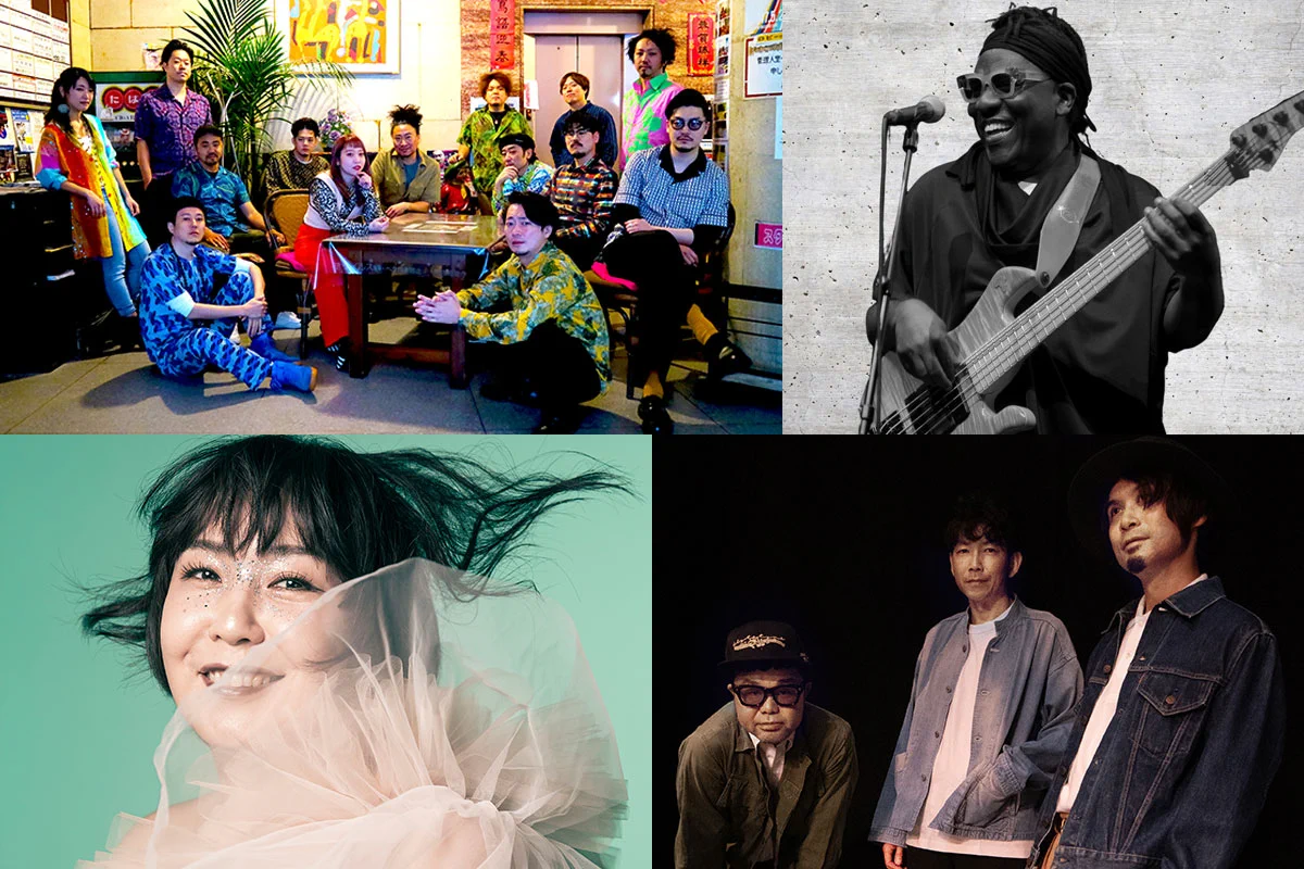 高崎音楽祭【公式】 on X: 