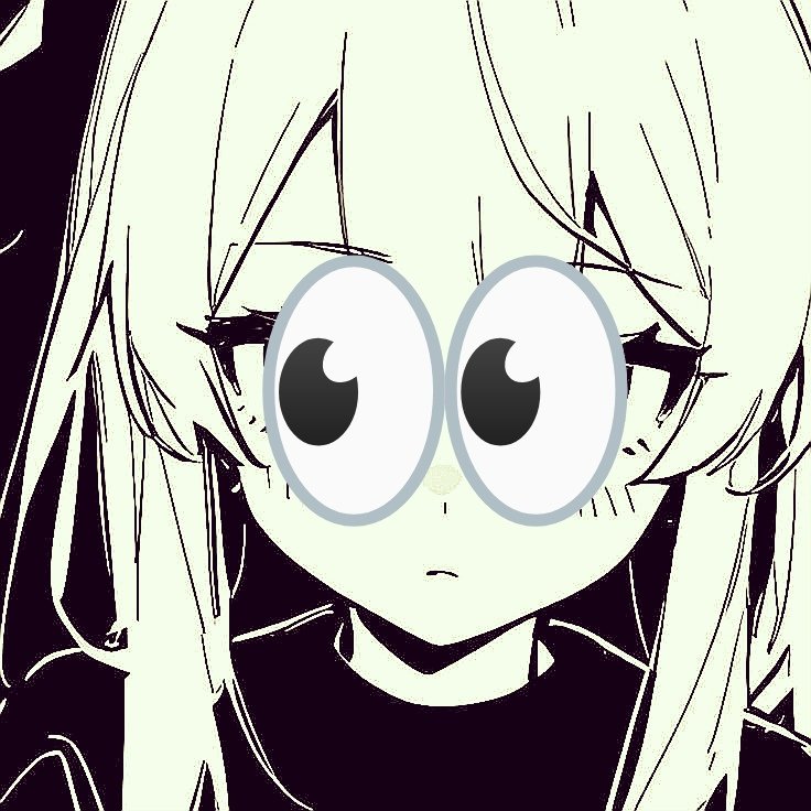 Equidne's tweet photo. @Waifustep https://t.co/n0ddC3Dn22