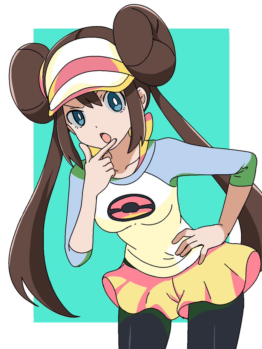 のせ tweet media