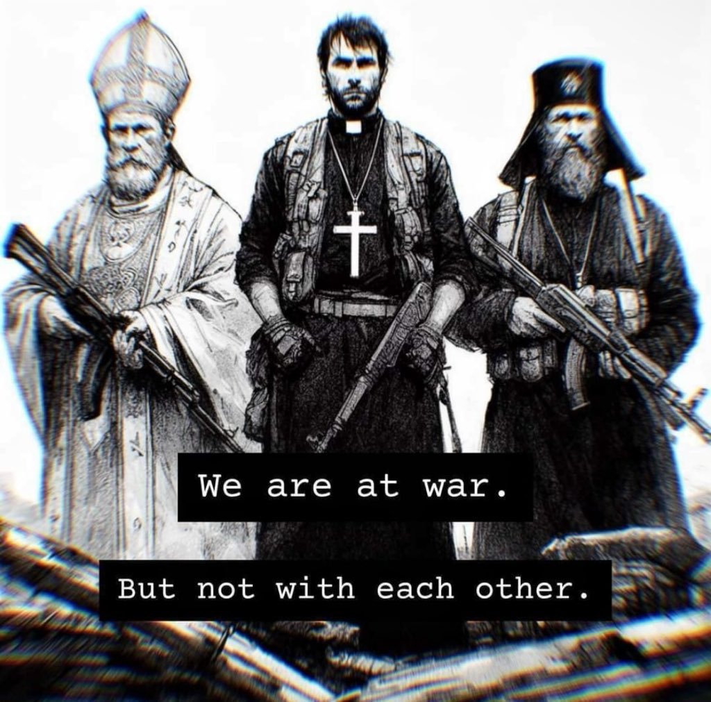 Christian S. 🇨🇦 tweet media