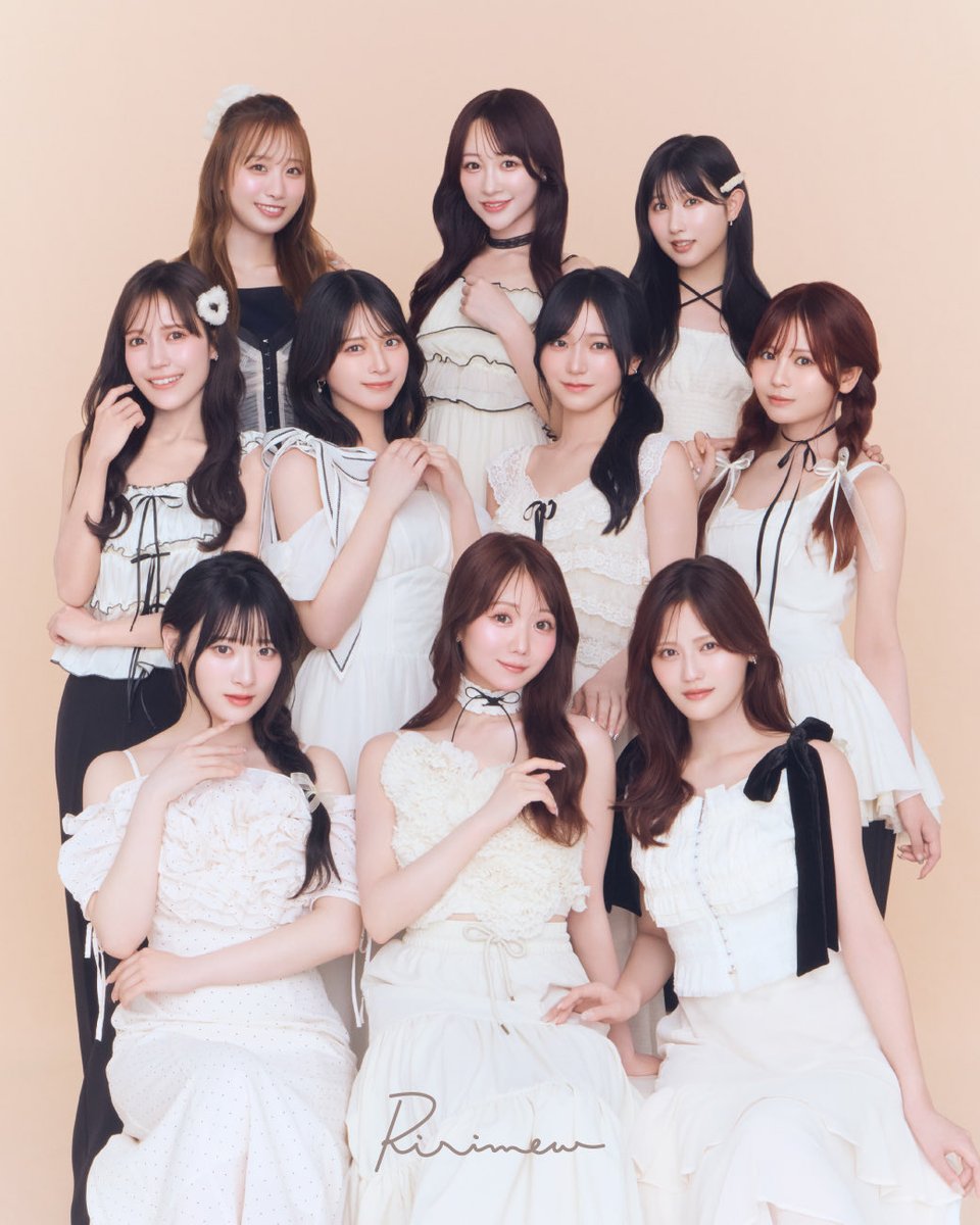 おはひとみ☺️ 今日は7月4日(土)です。 イコラブちゃんは THE MUSIC