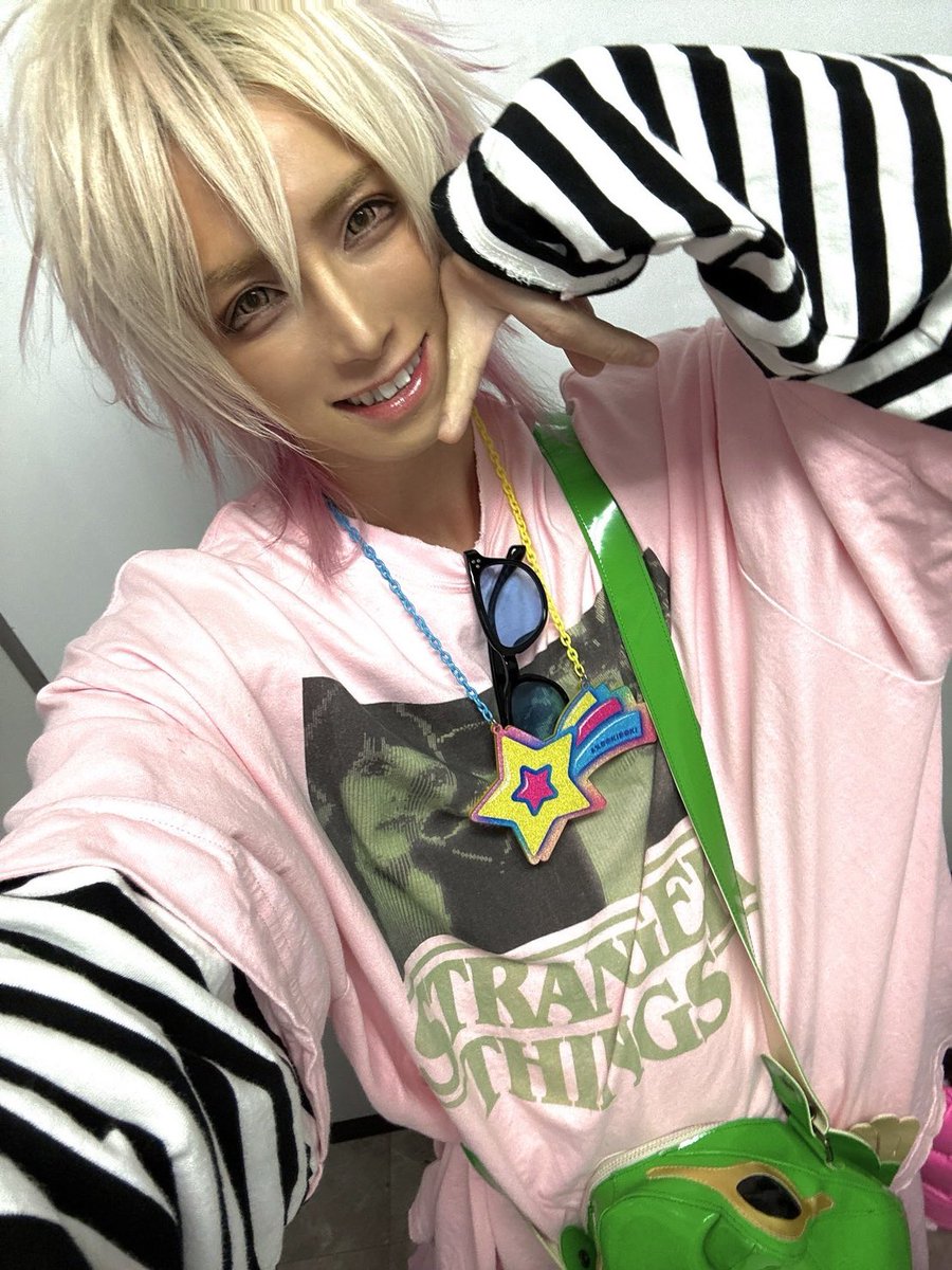 👶らんらん👶 (@ranran0331) / Posts / X