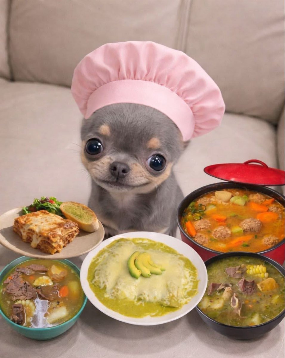 twaniimals's tweet photo. https://t.co/jms7rlAKj5