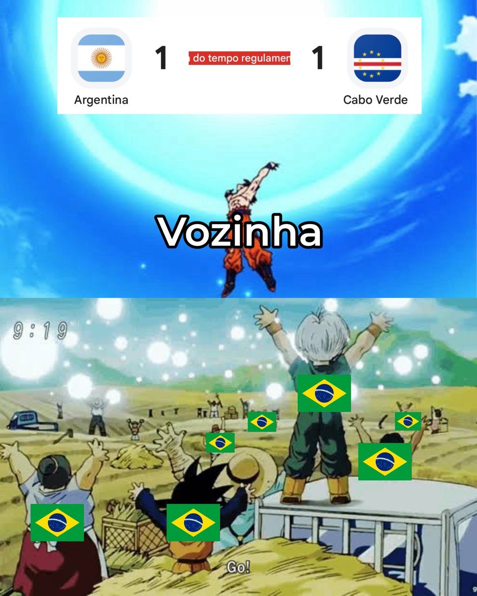 samengo_ofc's tweet photo. A HISTÓRIA ESTÁ SENDO ESCRITA https://t.co/Cab4zxEuJw