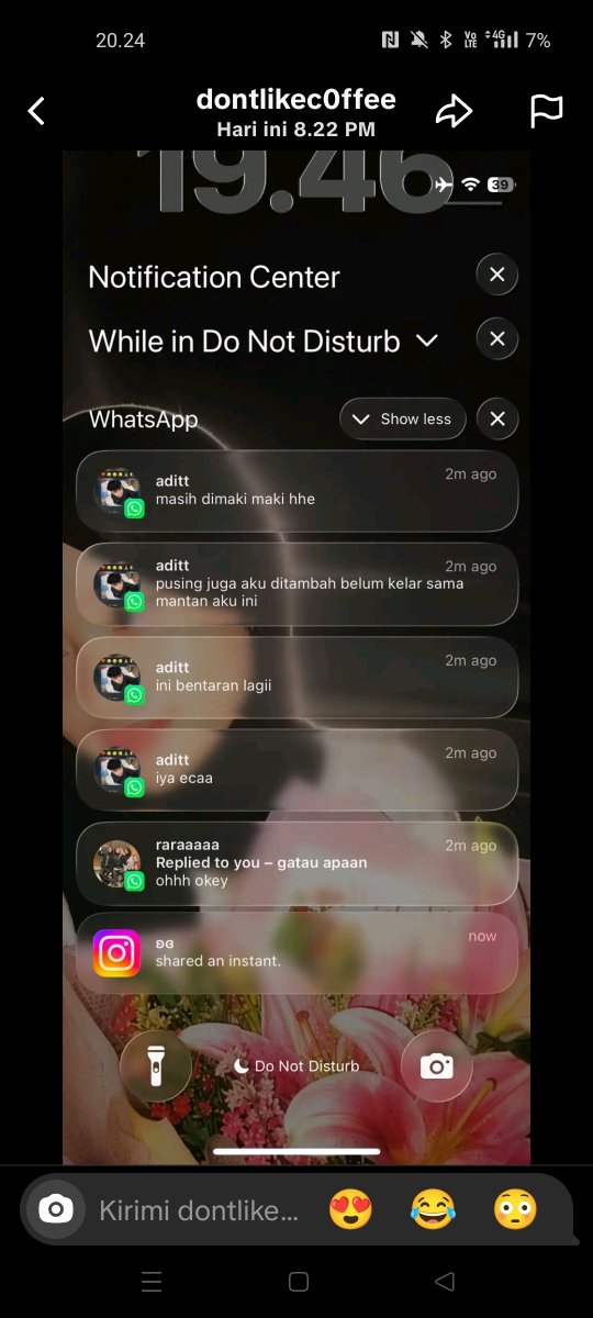 behindabelmind's tweet photo. pusing awndiri kan AOWKOAKAOAAK, utututu ngadu ma eca yaaa, eca nya aja ngadu ke aku 😋 https://t.co/oglV7yTm8F