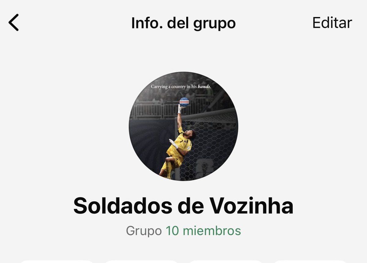 Carlos1Q84's tweet photo. Mis compas y yo todos mojados viendo este partidazo 🥵 https://t.co/YSY2bZYEcJ