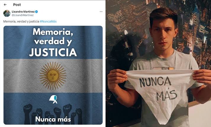 nahuutwm's tweet photo. El jugador del pueblo https://t.co/ajcRPVxwnh