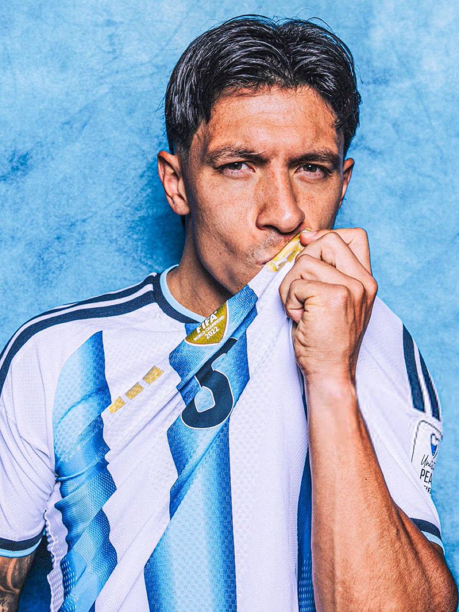 Gian del 56% 🇦🇷🇺🇸🍊 tweet media