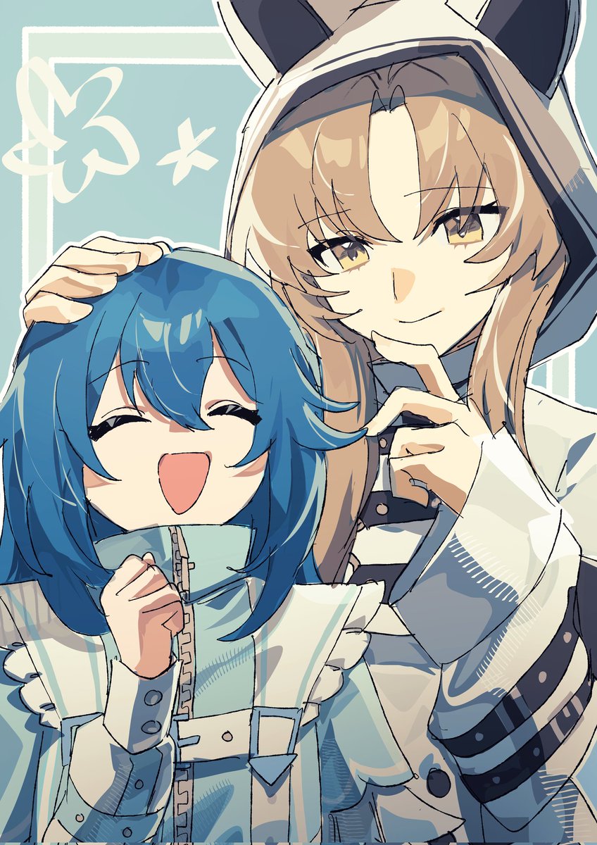 パマトピウウォ tweet media