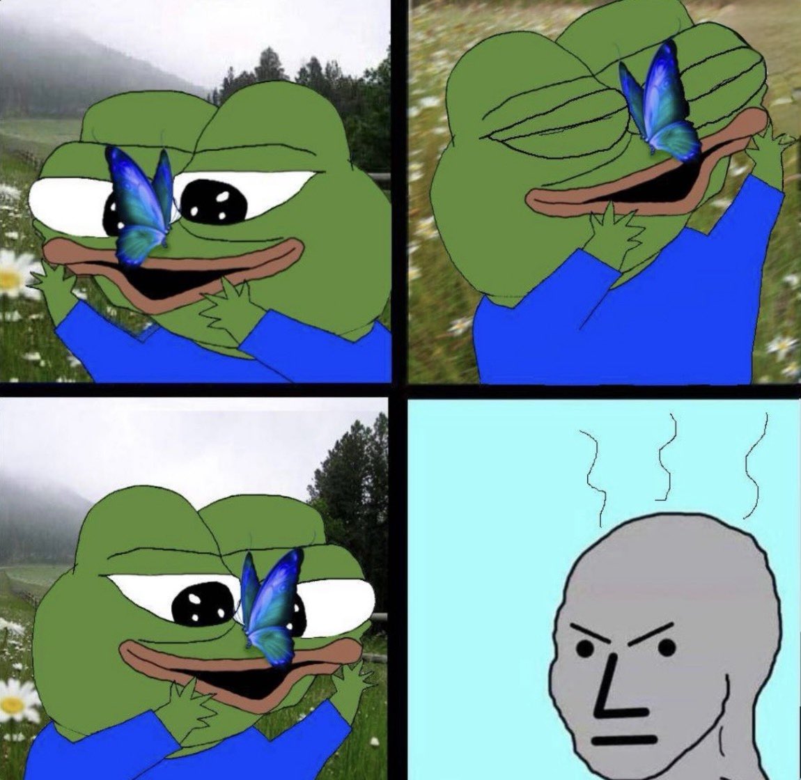 AtRealBen's tweet photo. so real 😭💯 https://t.co/NnfhqcvkNE