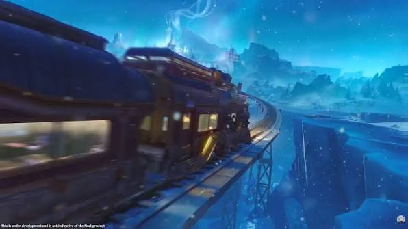 sethsabird722's tweet photo. "What will Alyosha's silly electro boy trait be?"

I hope he's absolutely obsessed with both dogs and trains. https://t.co/9L4NhkecLq