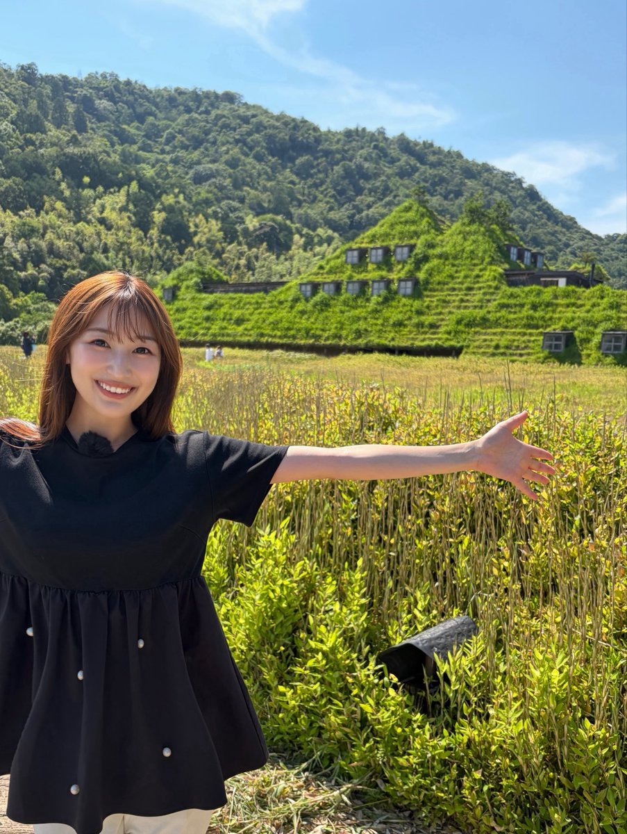 溝渕 麻莉亜 (@___maria48) / Posts / X