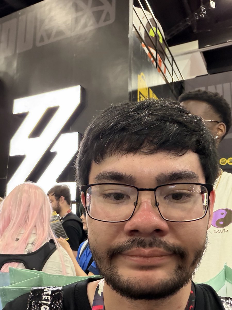 XDcreatzs's tweet photo. #ZENLESSZONEZEROAX #ZZZERO https://t.co/PUmN8Lkusp