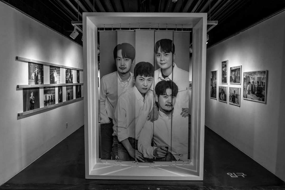 LapoemStory2's tweet photo. #5년전_오늘의_라포엠

2021.07.04. (일, 10:17 PM)

#라포엠 #유채훈 인스타그램 @ ych_muse
"🌈사랑해요💕" https://t.co/QJ4iECSXXy